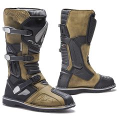 https://www.aspshop.eu/forma-boots-terra-evo-dry-brown