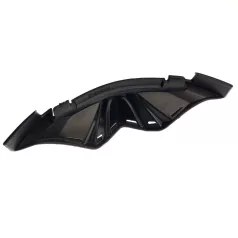 https://www.aspshop.eu/ls2-ff366-ff368-ff375-ff384-nose-guard