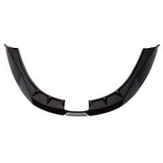 LS2 FF902 állrész lünetta