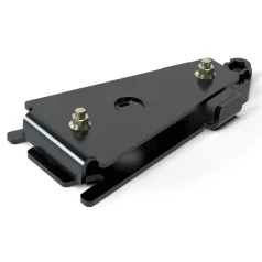 Camso adapter (Linhai Utv 1100 Diesel)