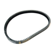 ÉKSZÍJ ("GATES" LOGÓ)