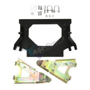 Tjd adapter készlet (Arctic Cat)