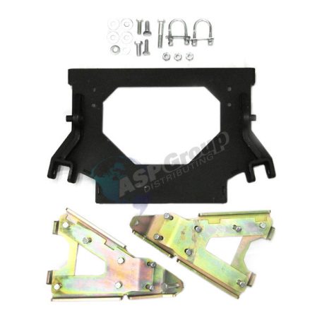 Tjd adapter készlet (Arctic Cat)