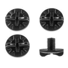 https://www.aspshop.eu/mx437-mx471-screws-peak
