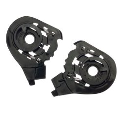 https://www.aspshop.eu/ff325-ratchet-system