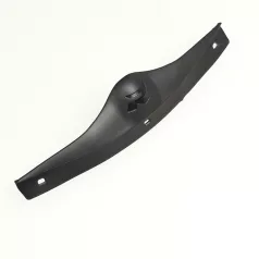 https://www.aspshop.eu/ff323-ff397-nose-guard