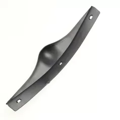 https://www.aspshop.eu/ff323-ff397-nose-guard