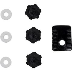 https://www.aspshop.eu/mx470-peak-screws-black