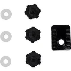 https://www.aspshop.eu/mx470-peak-screws-black