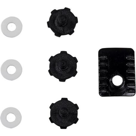 https://www.aspshop.eu/mx470-peak-screws-black