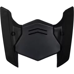 https://www.aspshop.eu/of521-air-vent-front-top