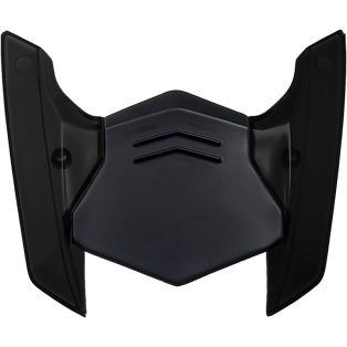 https://www.aspshop.eu/of521-air-vent-front-top