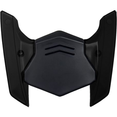 https://www.aspshop.eu/of521-air-vent-front-top