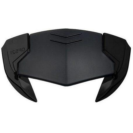 https://www.aspshop.eu/of521-air-vent-rear