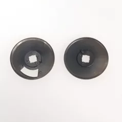 https://www.aspshop.eu/of597-sun-visor-ratchet-cover-metal