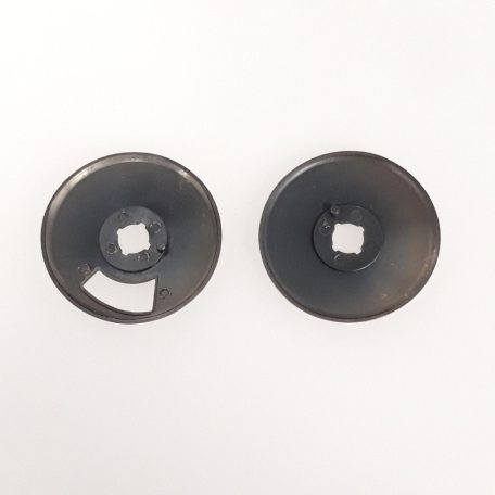 https://www.aspshop.eu/of597-sun-visor-ratchet-cover-metal