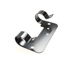 BILINCS, FORDÍTOTT FESTÉSŰ