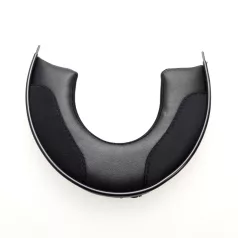 https://www.aspshop.eu/of569-neck-roll-2016