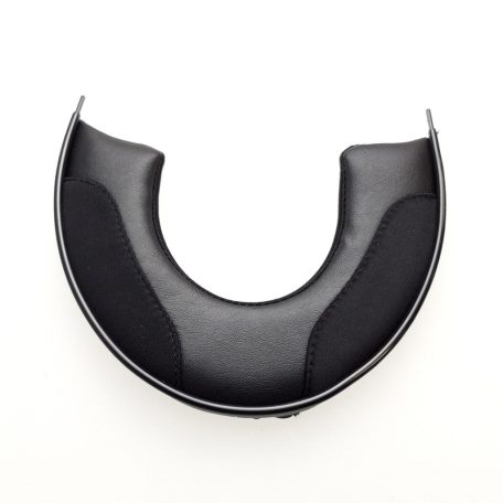 https://www.aspshop.eu/of569-neck-roll-2016