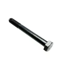 CSAVAR M10X1.25X85