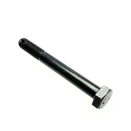 CSAVAR M10X1.25X85