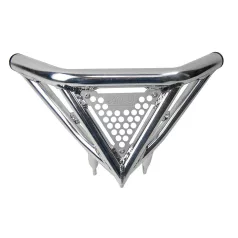 XRW Első Lökhárító Xr10 Alu Plate