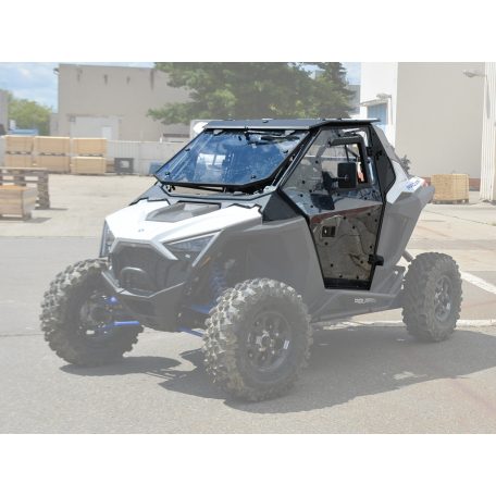 Polaris Rzr Xp Pro kabin