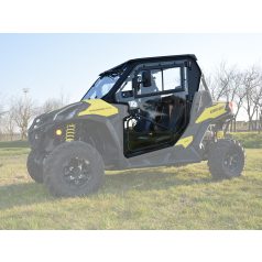 Kabin Can-Am Maverick Trail