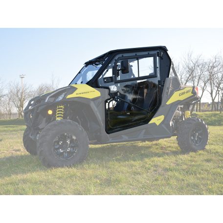 Kabin Can-Am Maverick Trail
