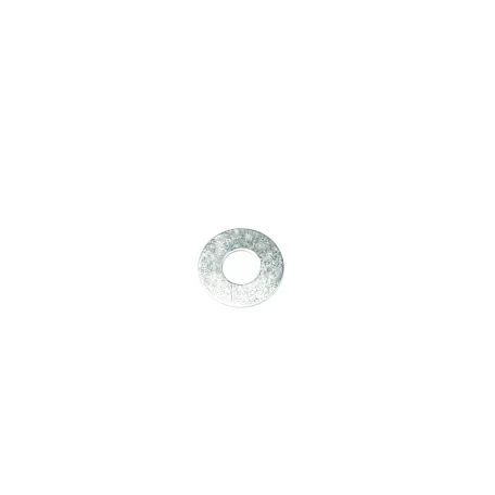 MEGHAJTÓ CSIGAKERÉK ALÁTÉT 1BX-17648-00