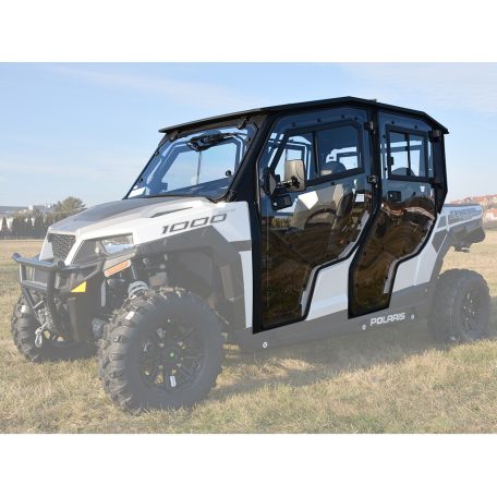 Kabin Polaris GENERAL 4 1000