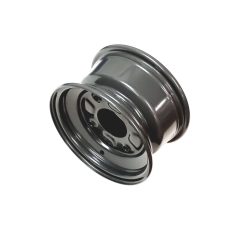 FELNI COMP FR KERÉK (SÖTÉTSZÜRKE)