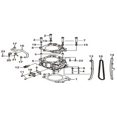 CYLINDER