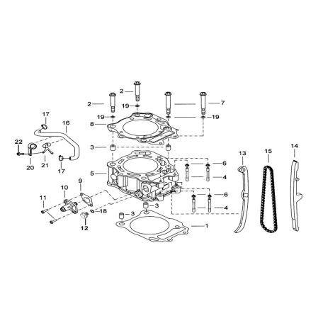CYLINDER