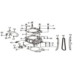 CYLINDER