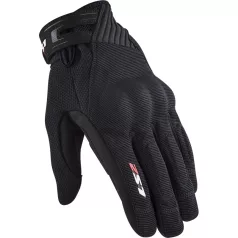 https://www.aspshop.eu/ls2-dart-2-lady-gloves-black