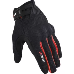 https://www.aspshop.eu/ls2-dart-2-man-gloves-black-red