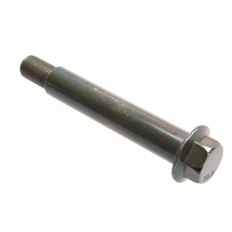 Bolt,Lever