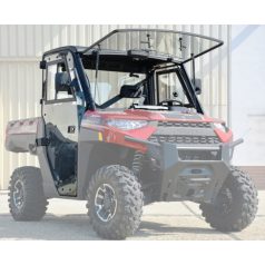 Polaris RANGER 1000/XP 1000/DIESEL Cab (2019-21)