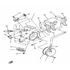 CYLINDER