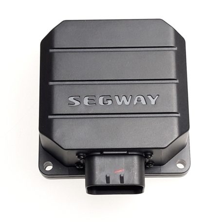 T-BOX Segway