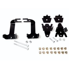   Camso adapter (Cf Moto 400, 450, 500 C Force / Ho / Eps / Lx / 2Up)