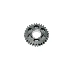 GEAR,REVERSE