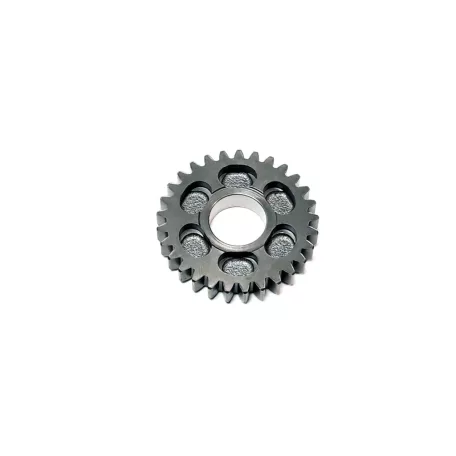 GEAR,REVERSE