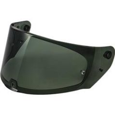 https://www.aspshop.eu/ls2-visor-ff320-ff353-ff800-light-tinted-for-dks180