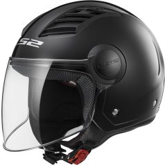 https://www.aspshop.eu/ls2-of562-airflow-gloss-black-long