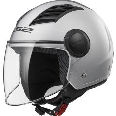 https://www.aspshop.eu/ls2-of562-airflow-gloss-silver-long