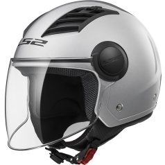 https://www.aspshop.eu/ls2-of562-airflow-gloss-silver-long