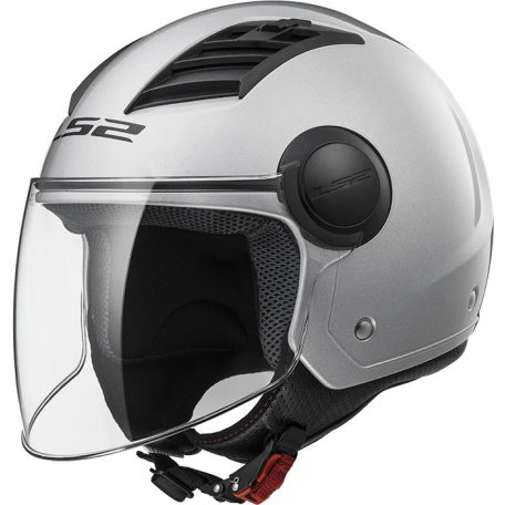 https://www.aspshop.eu/ls2-of562-airflow-gloss-silver-long