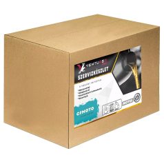   Szerviz Készlet - CFMOTO 450/520/550/600/625/850/1000, UTV625/1000/1000XL, SSV Z1000